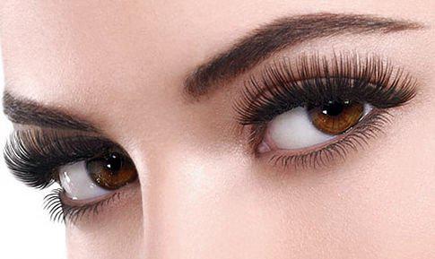 GoBeauty